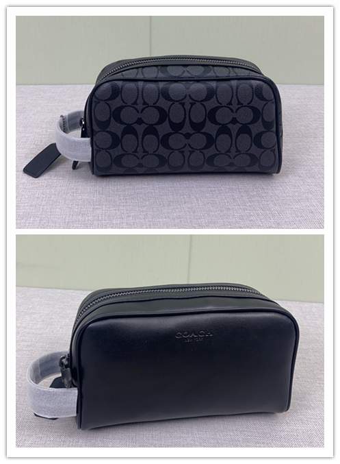 Picture of Coach Wallets _SKUfw183690211fw